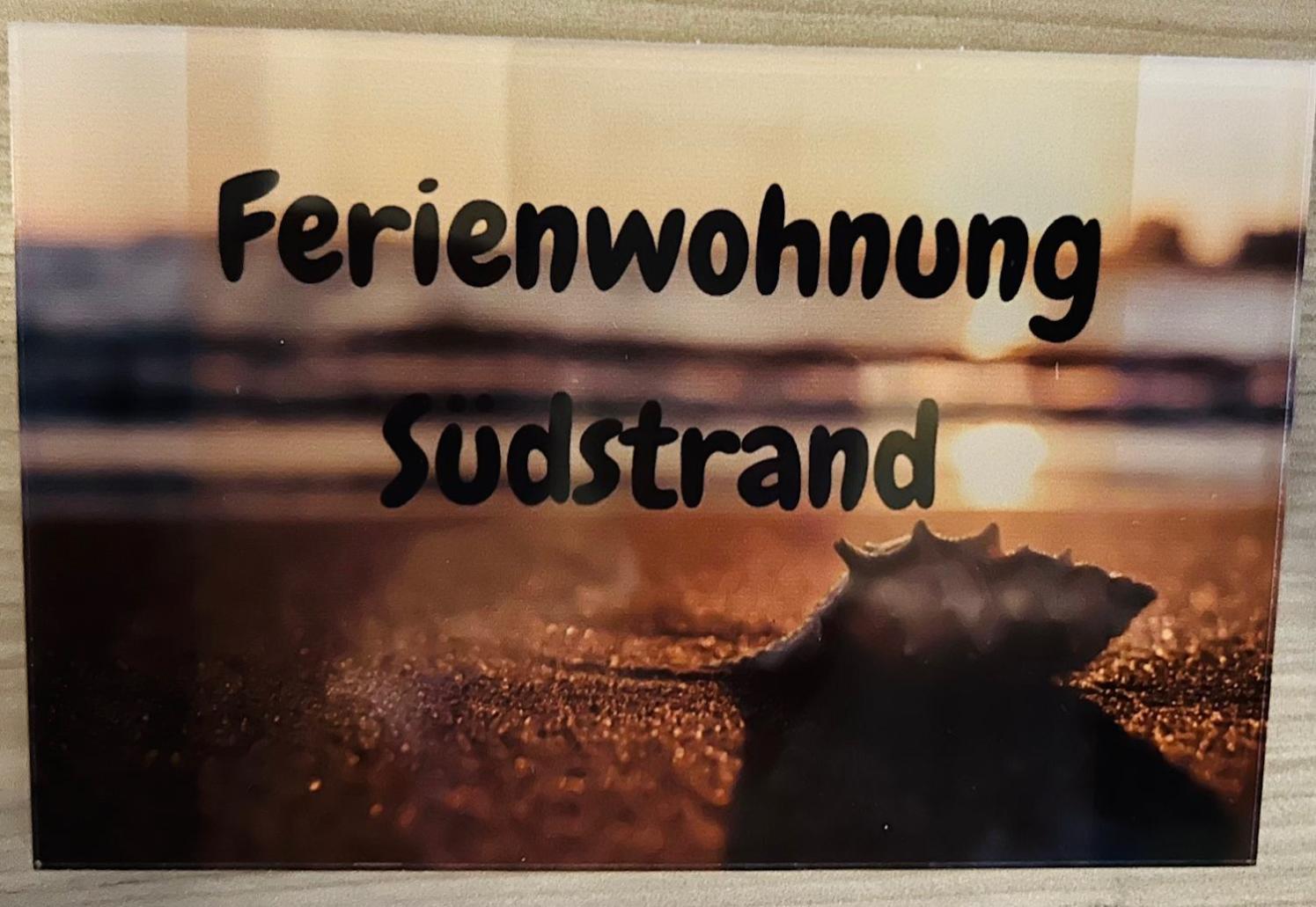 Haus Pop Daire Borkum Dış mekan fotoğraf
